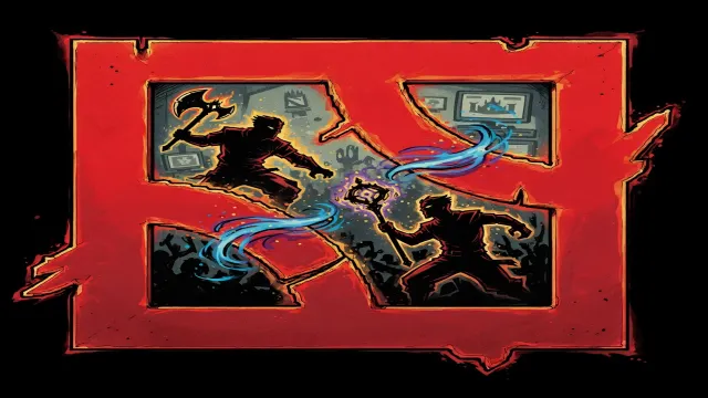 Loda вспомнил первый турнир LoL. История из 2009-го